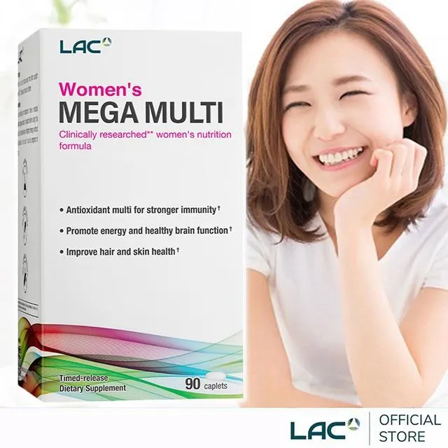 【LAC利維喜】美佳男綜合食品錠90錠(綜合維他命/鋅/魚油/精胺酸/南非醉茄) 歷史價格詳細信息