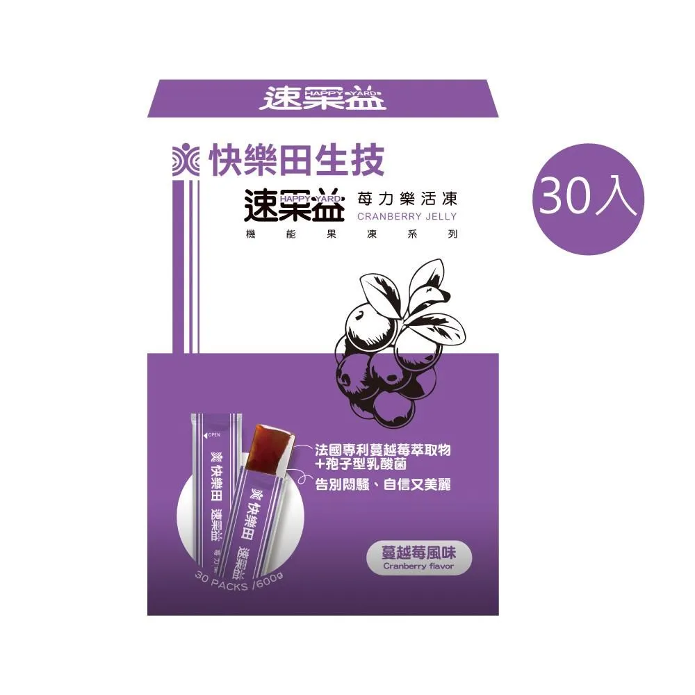 【速克力】快速除蟑0.5%凝膠餌劑30g/支(蟑螂藥/一點 絕姊妹品) 歷史價格詳細信息