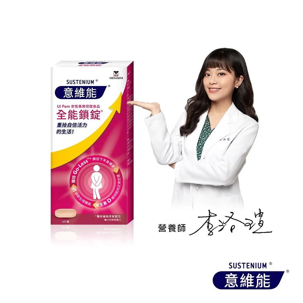 意維能-全能鎖錠/晶視亮/全能關健/關捷基立 歷史價格詳細信息