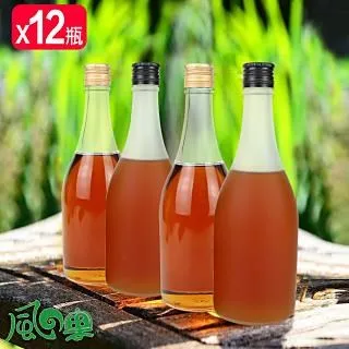 【蜂之鄉】特製長柄湯匙(長26公分) 歷史價格詳細信息