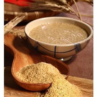 小麥胚芽粉(500g/包) 歷史價格詳細信息