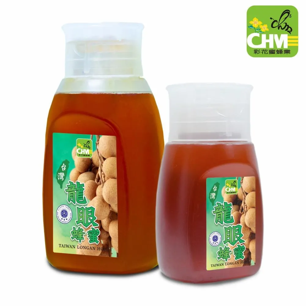 350g!!※台北快貨※美國原裝 Kensington 運動型後肩包, 適iPad 2.3.4.Air.mini.Pro 歷史價格詳細信息