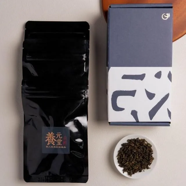 【養元堂】防禦茶(共6包) 早安健康嚴選 歷史價格詳細信息