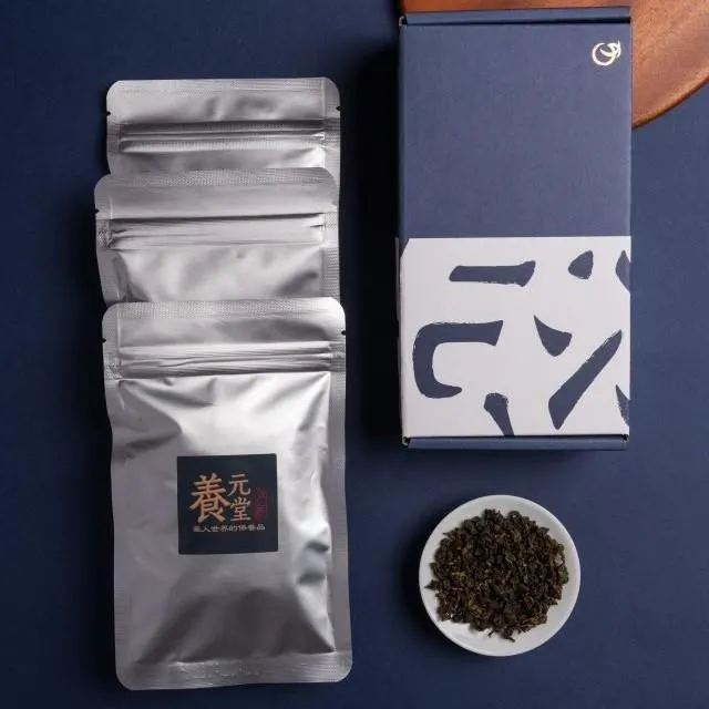 【養元堂】養元堂的心意 養元堂經典禮盒 歷史價格詳細信息