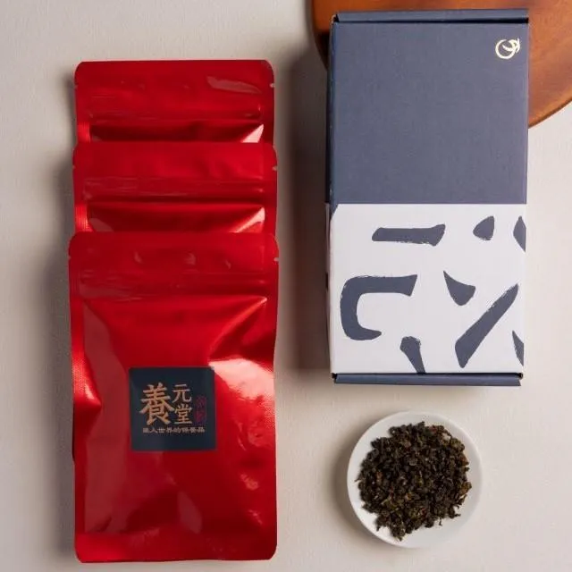 【養元堂】養元堂的心意 養元堂經典禮盒 歷史價格詳細信息
