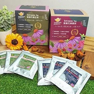 無我茶會：茶道藝術家的茶會作品 歷史價格詳細信息