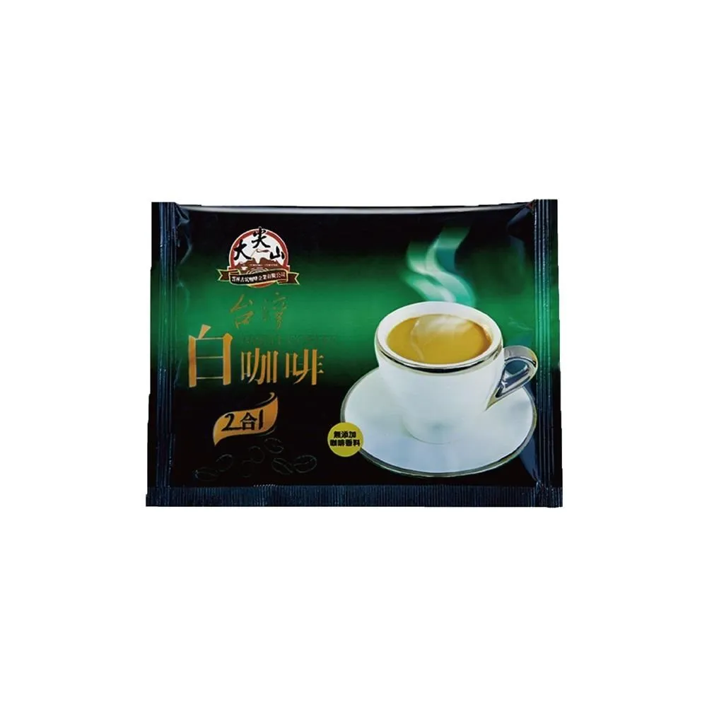 白茯苓＄58／50克，可搭山楂與陳皮。 歷史價格詳細信息