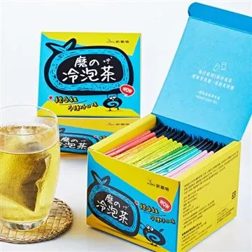 【全身浸泡 泡澡桶】浴缸 沐浴桶 摺疊浴缸 加厚浴缸 成人洗澡盆 可汗蒸浴缸 可坐躺浴缸 家用泡澡桶 歷史價格詳細信息