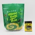 磨的冷泡茶-玄米抹茶(30入/袋) 歷史價格詳細信息