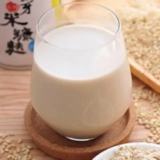 《源順》有機高纖胚芽米糠麩(無糖)(250公克×二罐) 歷史價格詳細信息