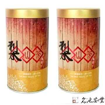 【名池茶業】梨山高冷烏龍茶 小包裝20克/包 濃香 台灣茶葉 烏龍茶 高山茶 歷史價格詳細信息