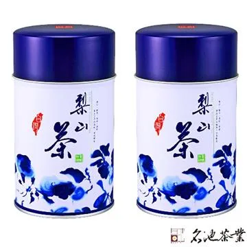 【名池茶業】梨山高冷烏龍茶 小包裝20克/包 濃香 台灣茶葉 烏龍茶 高山茶 歷史價格詳細信息