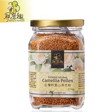 【尋蜜趣】台灣生鮮蜂王漿(500g/罐*2入組+中秋禮袋) 歷史價格詳細信息