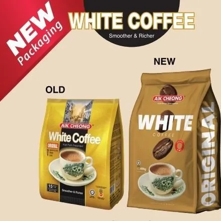 惠昌開口笑餅乾一包485元、5斤（3000公克） 歷史價格詳細信息