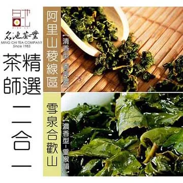 附贈鐵盒 純銅材質 指尖陀螺 handSpinner美國成人減壓玩具  指間陀螺 軸承螺旋edc純銅手指陀螺 歷史價格詳細信息