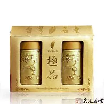 台灣名家手工茶盤 歷史價格詳細信息