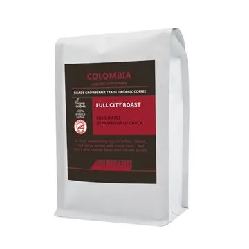 【SWEETWATER】哥倫比亞有機咖啡---濾掛(耳掛)包 (一袋10入) 歷史價格詳細信息