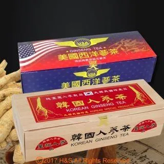 【瀚軒】特選干貝禮盒15粒(南北貨禮盒/年節伴手禮盒) 歷史價格詳細信息