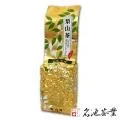 【名池茶業】梨山金萱 阿里山樟樹湖 高冷紅烏龍 貴妃烏龍 阿里山翠玉 三角立體茶包 (單包入) 歷史價格詳細信息