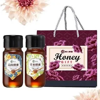 【情人蜂蜜】蜂蜜酢｜醋｜500ml 歷史價格詳細信息