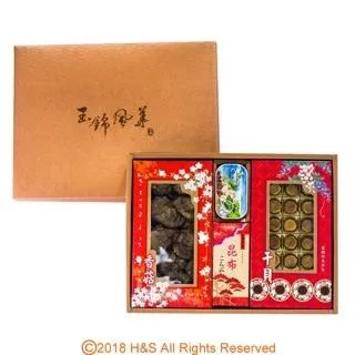 瀚玉珠寶.福祿壽老三彩翡翠.靈猴獻壽.三彩緬甸玉.14K金墜頭.附上賴泰安鑑定證書 歷史價格詳細信息