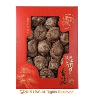 《瀚軒》嚴選美國西洋蔘茶 (3g*50包) 歷史價格詳細信息