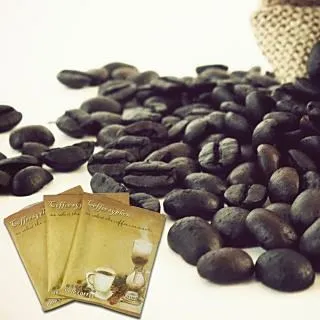 Gustare caffe 原豆研磨-濾掛式高山咖啡2盒(5包/盒) 歷史價格詳細信息