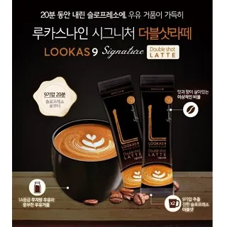 LOOKAST LKST PADDING STRING BACK PACK 迷你背包 羽絨包 雙肩包 韓國發貨-時尚箱包 歷史價格詳細信息