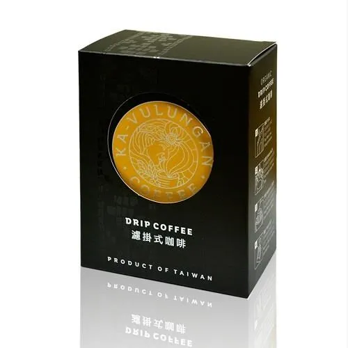 【卡彿魯岸咖啡】豐悅咖啡禮盒-對杯組 歷史價格詳細信息