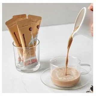 LOOKAST LKST PADDING STRING BACK PACK 迷你背包 羽絨包 雙肩包 韓國發貨-時尚箱包 歷史價格詳細信息