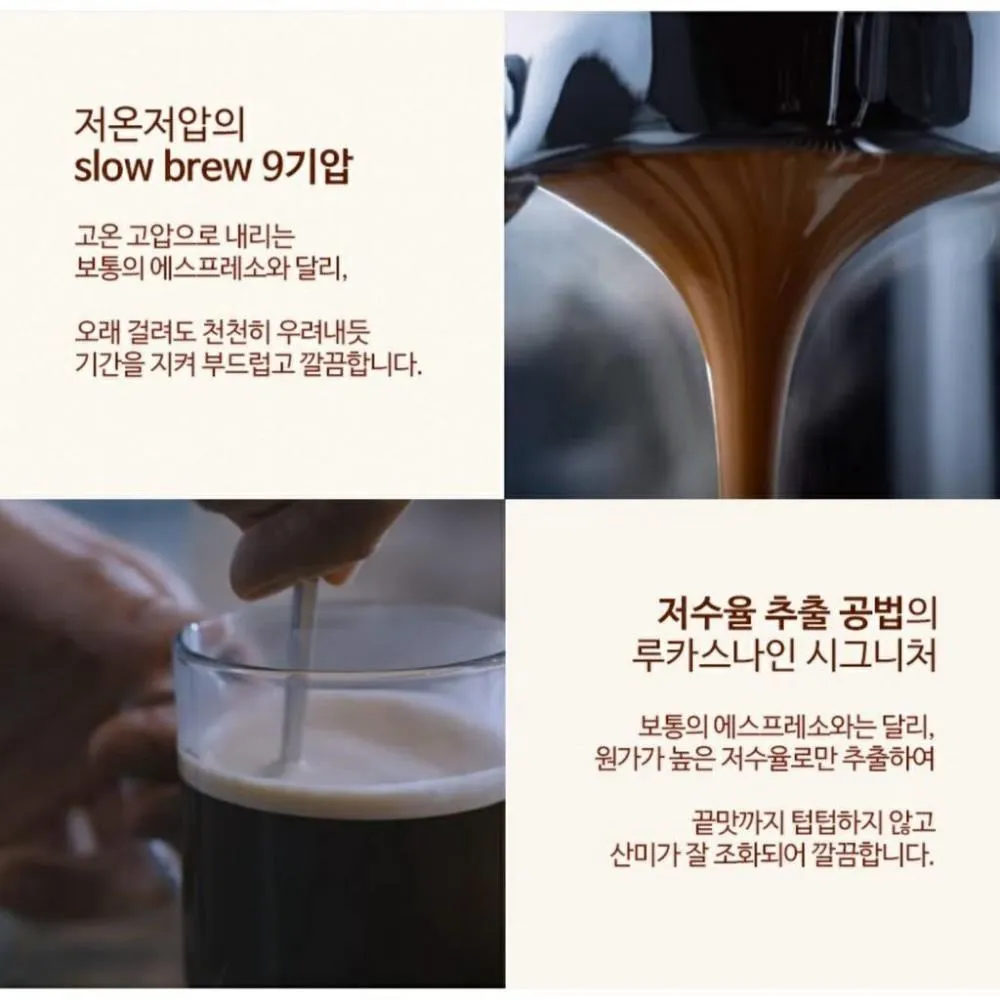 LOOKAST LKST PADDING STRING BACK PACK 迷你背包 羽絨包 雙肩包 韓國發貨-時尚箱包 歷史價格詳細信息