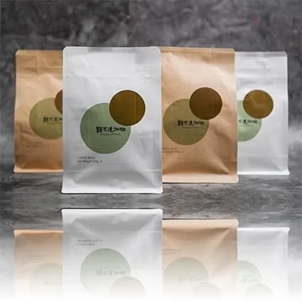 【明星商品】SOLEIL 雙層排汗軟殼保暖長褲 男款 (黑、灰) 保暖/防潑水/排汗透氣/登山休閒 24CZDX806 歷史價格詳細信息