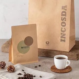 【新品上市】騰達企業級千兆端口wifi6路由器雙頻5G無線高速1200m光纖辦公室商用家用工業大功率穿墻王W18E 歷史價格詳細信息