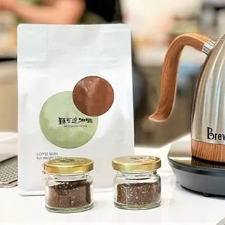 哥倫比亞/薇拉 水洗【中焙】【1磅裝咖啡豆】 歷史價格詳細信息