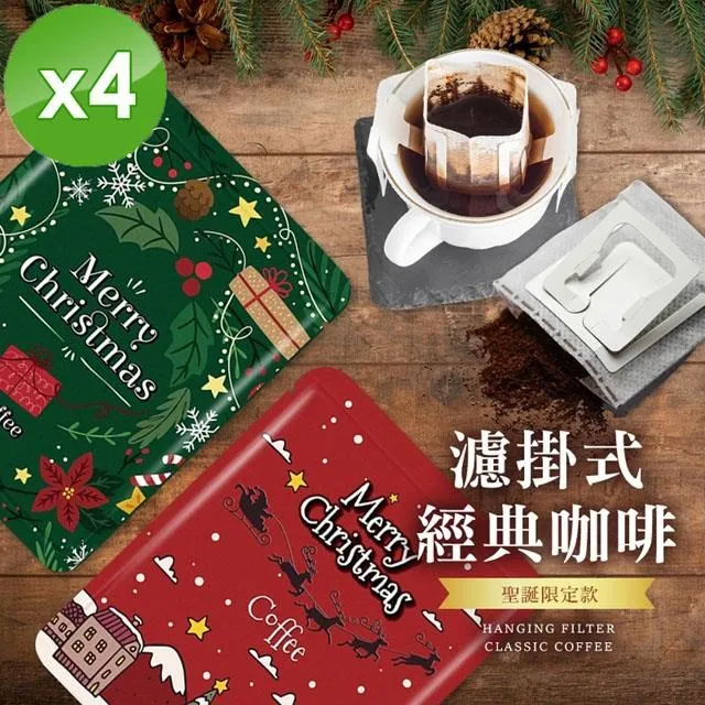 【cammie】梅精糖(70g/包)X6包 歷史價格詳細信息