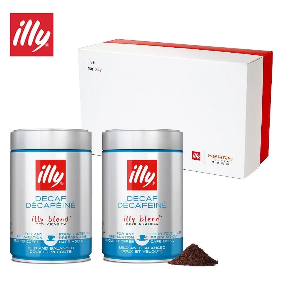 【illy】意利膠囊咖啡機-尊爵白Y3.3WHITE 歷史價格詳細信息