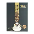 【TGC】典藏滴濾式掛耳咖啡 9g*8包/盒 歷史價格詳細信息