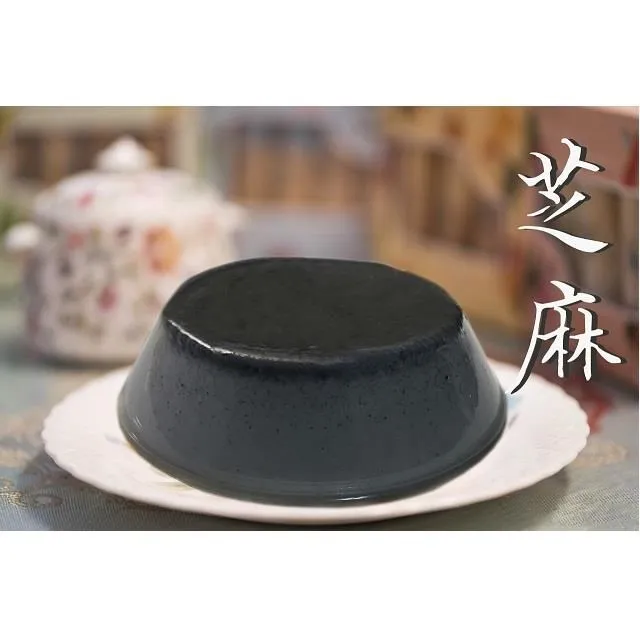 台南銓鑫電腦~10",12",12.1",13.3",14.1",14.8",15",15.6",17."19".20".21".22"24".各尺寸液晶燈管 歷史價格詳細信息