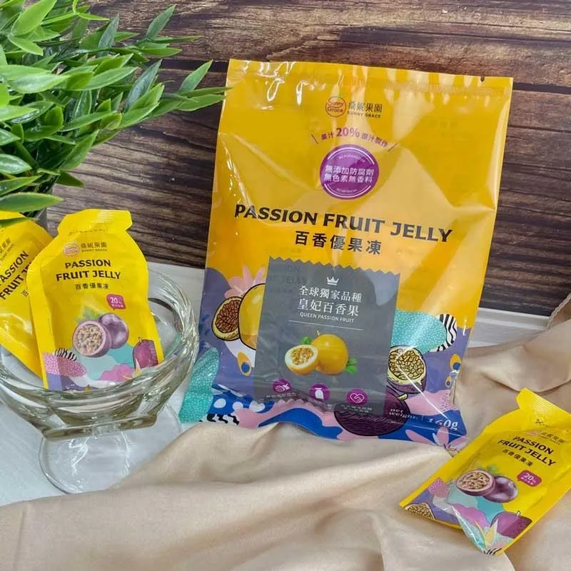 【桑妮果園】仲夏百宴禮盒(濃縮果汁+百香果凍)無色素、防腐劑、香料 歷史價格詳細信息