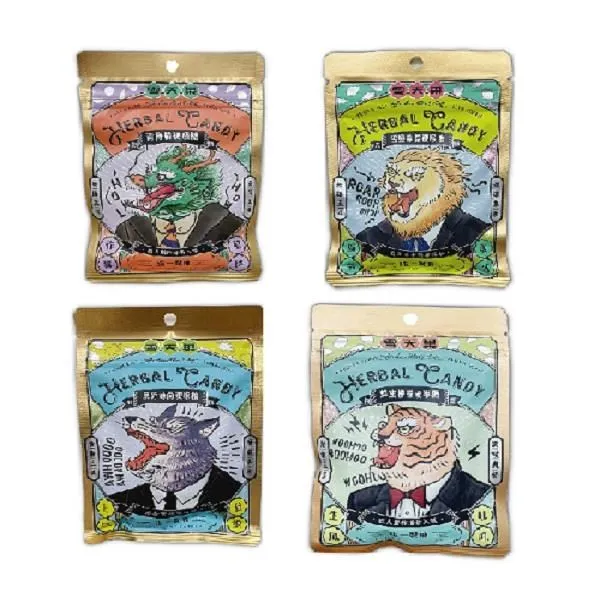 雪天果 枇杷軟喉糖 60g《日藥本舖》 歷史價格詳細信息