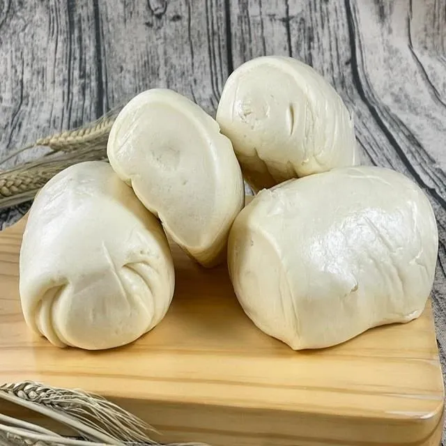 【巧用】巧鮮袋-5斤-每支55張入(超值8支裝) 歷史價格詳細信息