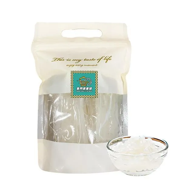 [珍藏金門青膽石] ~金門風獅爺~平安~ 歷史價格詳細信息