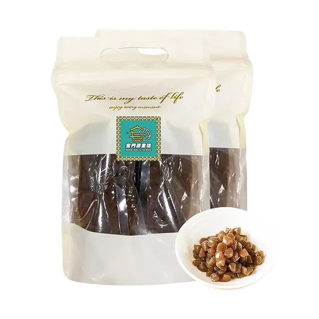 全球鷹 X2 單錄行車紀錄器 歷史價格詳細信息