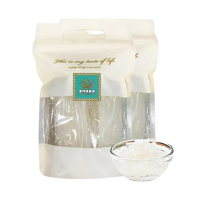 全球鷹 X2 單錄行車紀錄器 歷史價格詳細信息