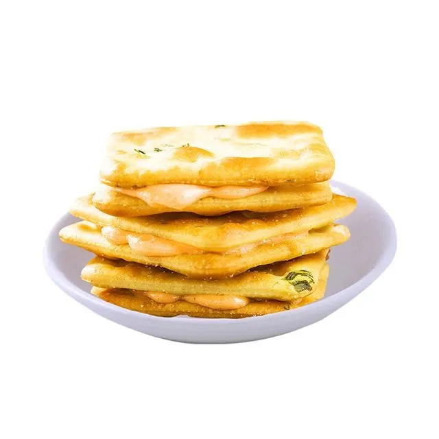 【牛魔王】金牛角 餅乾 輕辣味 100g 玉米餅乾 全素 歷史價格詳細信息