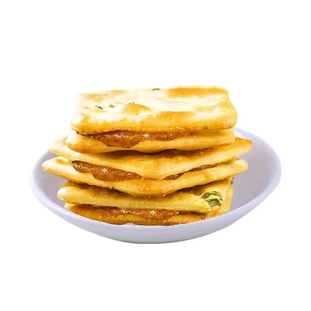 【牛魔王】金牛角 餅乾 輕辣味 100g 玉米餅乾 全素 歷史價格詳細信息