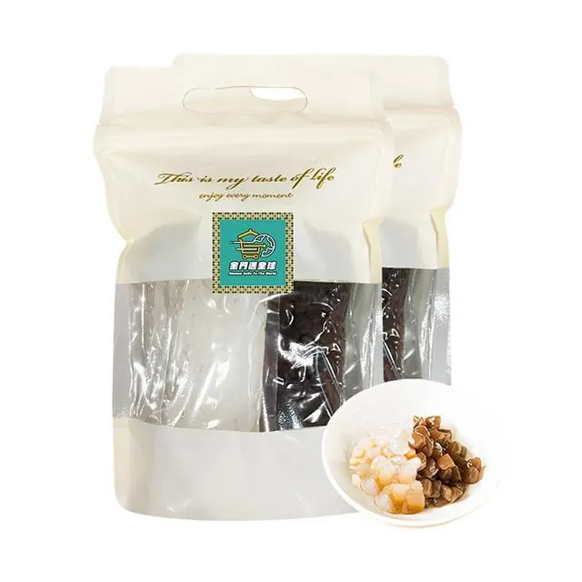 [珍藏金門青膽石] ~金門風獅爺~平安~ 歷史價格詳細信息