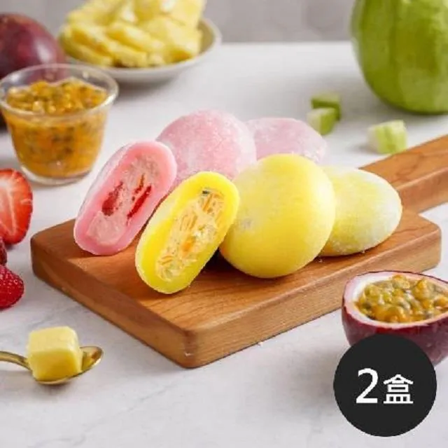 莓果馬卡龍--聖誕(綠) 耳環 單支 甜點飾品 macaron 聖誕節 禮物 歷史價格詳細信息