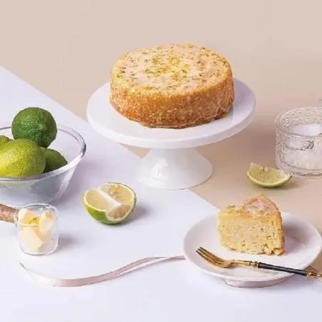 《阿聰師的糕餅主意》芋泥輕乳酪(奶蛋素)(每盒320g) 歷史價格詳細信息