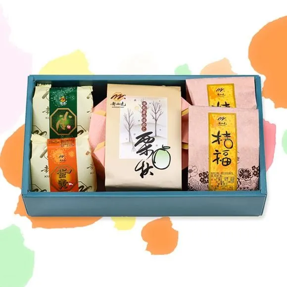 《織月》u型髮簪古風黑檀木質 高級感女盤髮中式釵子日常漢服簪子 歷史價格詳細信息